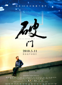 中文字幕第一页亚洲